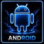 android-1.jpg