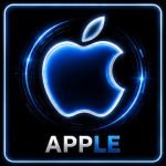 apple-1.jpg