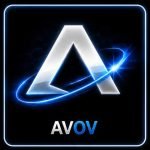 avov-1.jpg