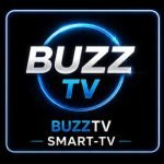 buzz-1.jpg