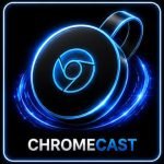 chromecast-1.jpg