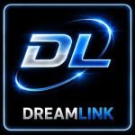 dreamlink-1.jpg