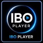 ibo-1.jpg