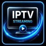 iptvstr.jpg