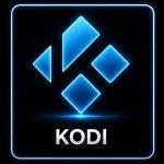 kodi-1.jpg