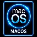 macos.jpg