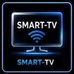 smart-tv-1.jpg