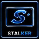 stalker-1.jpg