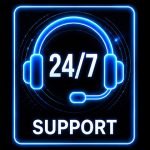 support-1.jpg