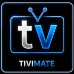 tivimate-1.jpg