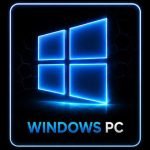 windows.jpg