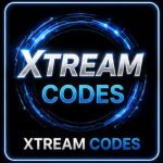 xtream-1.jpg